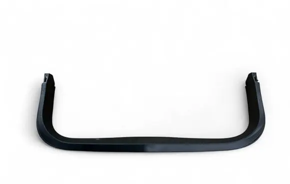 Dodge Durango III Other interior part 6ZP56DX9AB