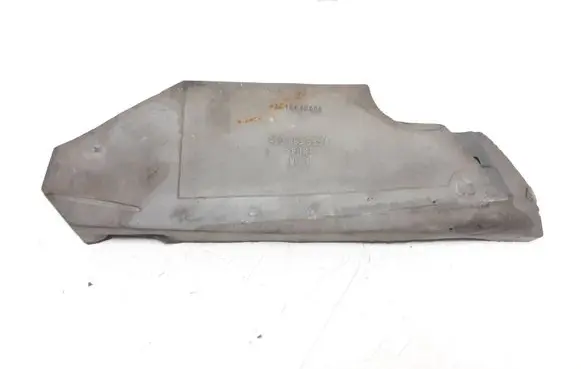 Audi Q7 4L Other engine bay part 4l0863895a