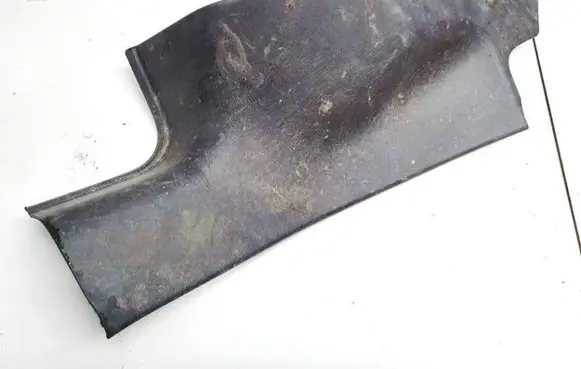 Honda CR-V Other interior part 84261swaa020m1 84261-swa-a020-m1