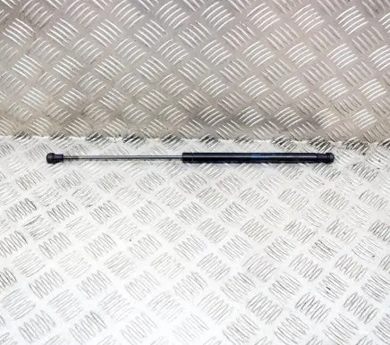 Audi A8 S8 D4 4H Tailgate/trunk strut/damper 4H0827551B