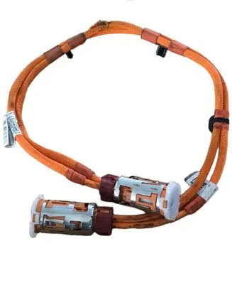 BMW iX Other wiring loom 5A0C141