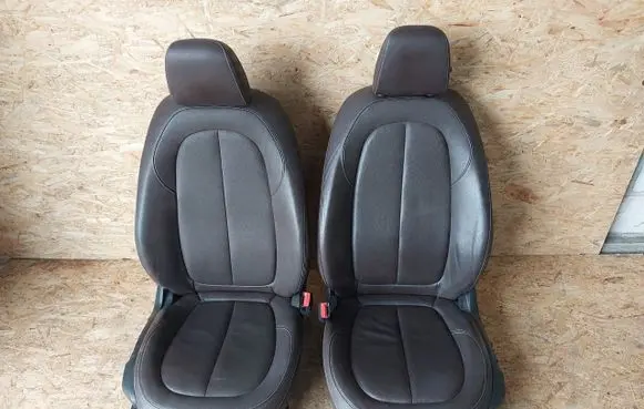 BMW X1 F48 F49 Interior set 678875445678