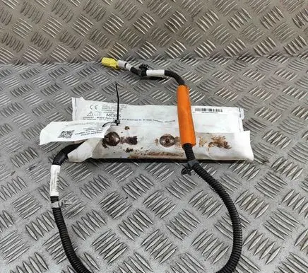 KIA Optima Seat airbag D488933000
