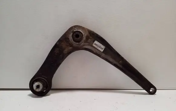 Peugeot Expert Front control arm 9816863580