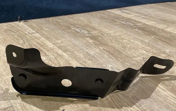 Jaguar E-Pace Holder (bracket) J9C319J212AE