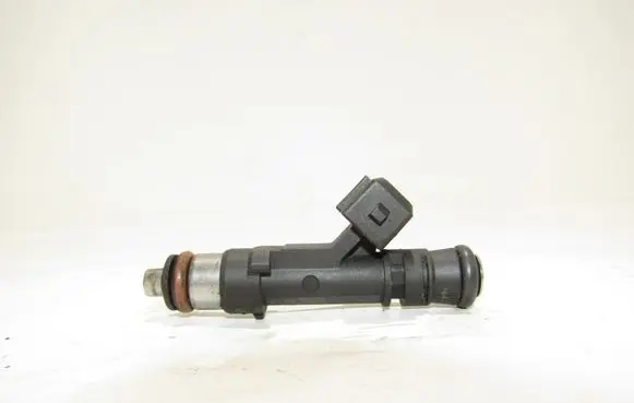 Chevrolet Captiva Fuel injector 0280158099