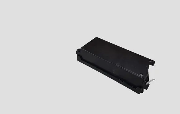 Citroen C5 Bluetooth control unit module 966509968001 9654105480