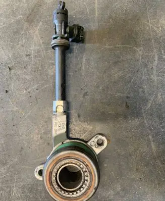 Renault Master II Other gearbox part A789628
