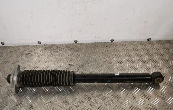 Honda CR-V Rear shock absorber/damper 52610TLAA522