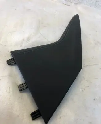 Opel Grandland X Other center console (tunnel) element Yp00054877