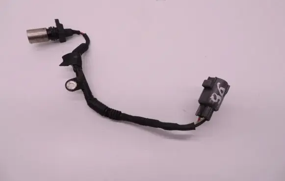 Lexus IS 220D-250-350 Crankshaft position sensor 9091905069 0296001471 D96