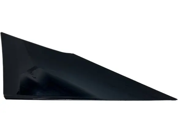 Toyota Prius (XW50) Rear fender molding trim 6250647011