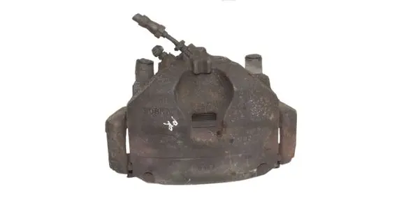 Ford Kuga II Front brake caliper