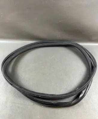 Citroen DS4 Front door rubber seal