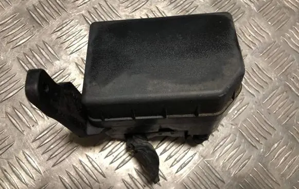 Hyundai Terracan Fuse box set 91220 H1602 031029