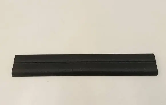 BMW 2 F46 Front sill trim cover 7298839 5147 20024110