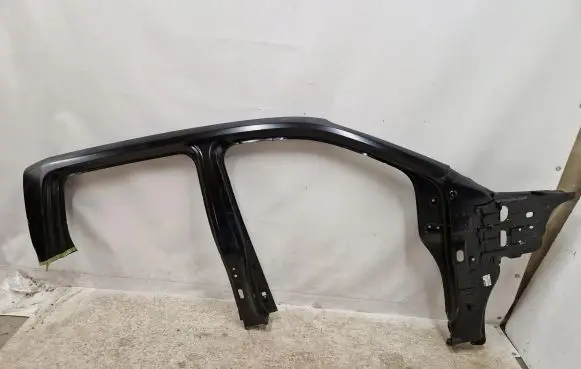 Nissan Navara D23 Pillar (middle) 