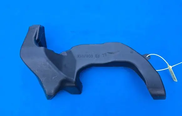 BMW 2 Active Tourer U06 Cabin air duct channel 9496548
