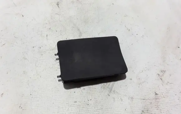 Volvo S60 Other control units/modules 32359365