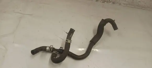 KIA Niro Engine coolant pipe/hose 