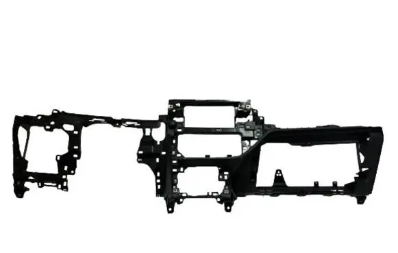 Toyota Auris E180 Other dashboard part 5530302350