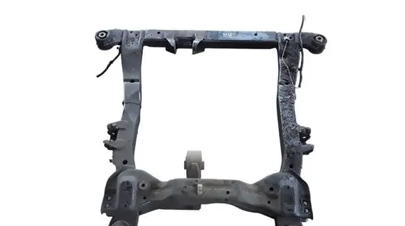 Chevrolet Orlando Front subframe 39023215
