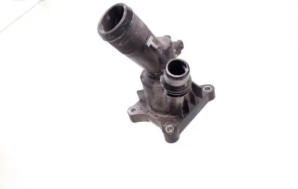 Volvo S90, V90 Thermostat 31474989