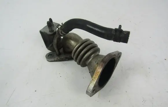 Mazda 6 EGR valve line/pipe/hose 