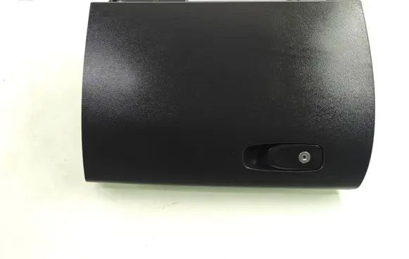 Volvo XC60 Glove box 31417596