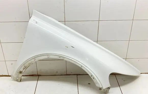 Fender