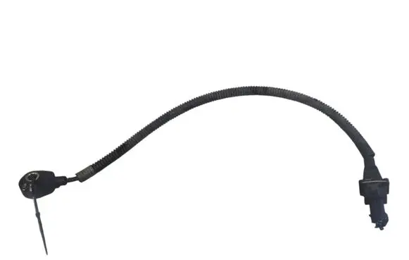 Hyundai Getz Detonation knock sensor 