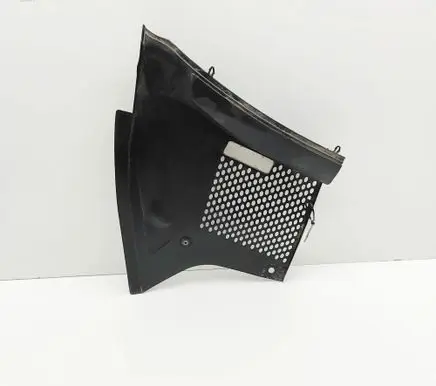 Porsche Boxster 986 Wiper trim 99657256201