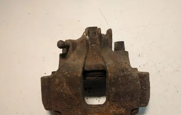Volvo V70 Front brake caliper