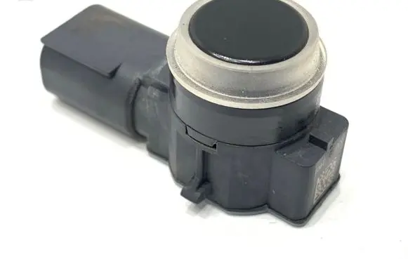 Parking PDC sensor