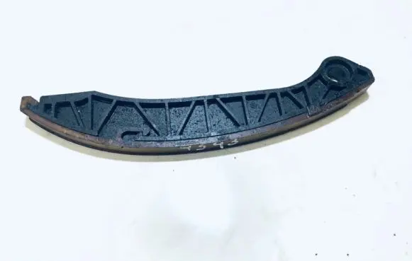 Mitsubishi Lancer X Slide rail for timing chain 5000350 5000351