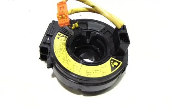 Toyota Avensis T220 Yaw turn rate sensor 