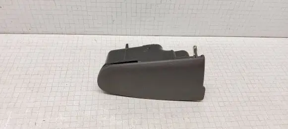 Volkswagen Golf V Other rear door trim element 1K4857309 315670200
