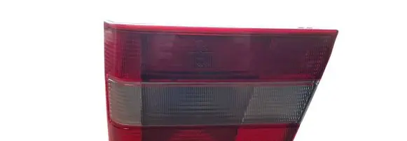 Volvo S90, V90 Tailgate rear/tail lights 9133732 2TZ00640718 3534087