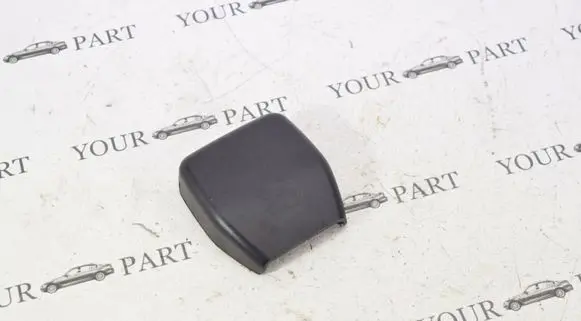 Lexus RX 300 Rain sensor 8994148010