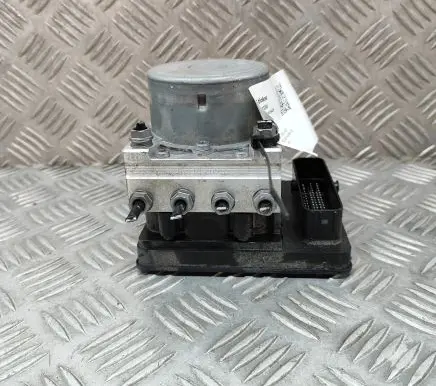 Volkswagen ID.4 ABS Pump 1EA614517S