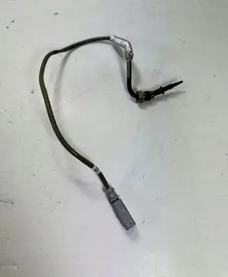 Skoda Superb B8 (3V) Lambda probe sensor