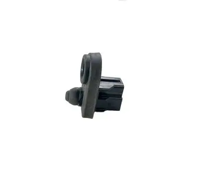 Nissan Murano Z52 Front door sensor SC30U4