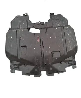 Subaru Impreza III Pickup box liner 56440AG003