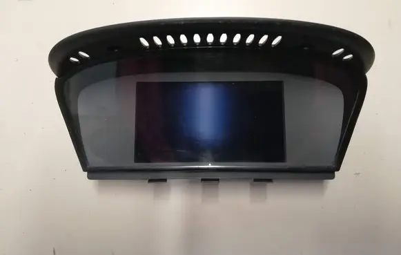 Screen/display/small screen