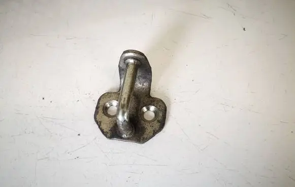 Ford Ka Front door lock loop/hook striker 