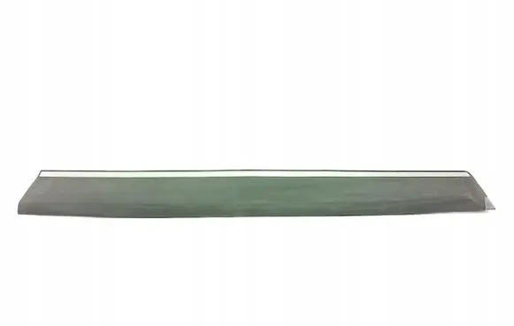 Volvo XC70 Front door trim (molding) 30763657
