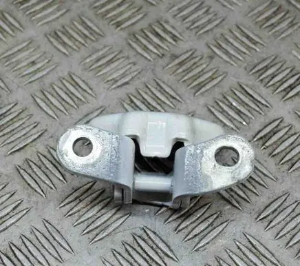 Toyota C-HR I Front door upper hinge