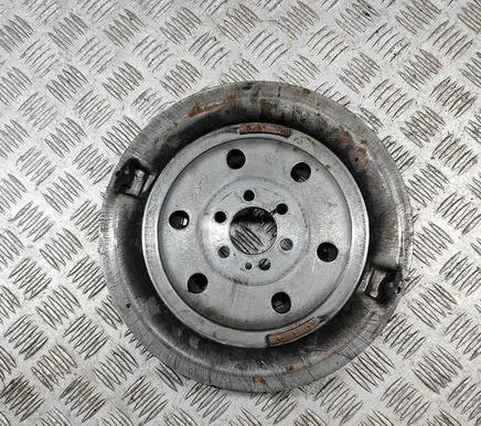 Volkswagen T-Roc Flywheel 04E105266K