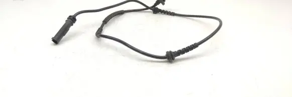 BMW 5 F10 F11 ABS brake wheel speed sensor 6853859
