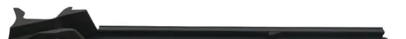 Volkswagen ID.7 Rear light center trim bar blend 14A858831A